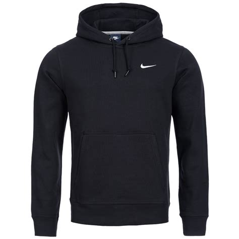 nike kapuzen hoodie herren|Mit Kapuze Hoodies .